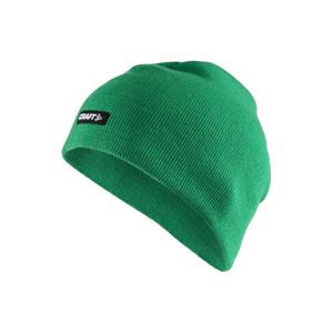 c1907395-651000-hat-craft-community-green-one-size