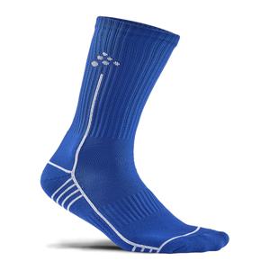 c1907983-346000-socks-craft-progress-mid-cobalt-blue