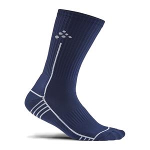 product/c/1/c1907983-390000_0.jpg