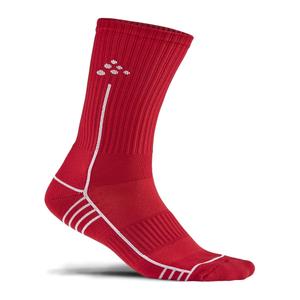 c1907983-430000-football-socks-craft-progress-mid-bright-red