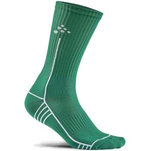 c1907983-651000-football-socks-craft-progress-mid-green
