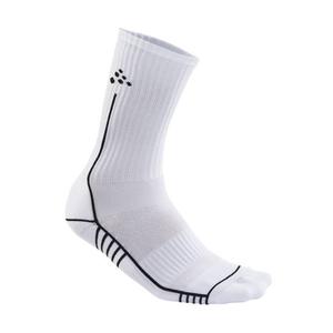 c1907983-900000-medium-high-socks-craft-progress-white