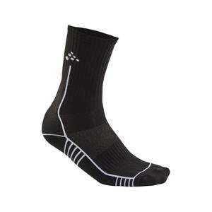 c1907983-999000-medium-high-socks-craft-progress-black