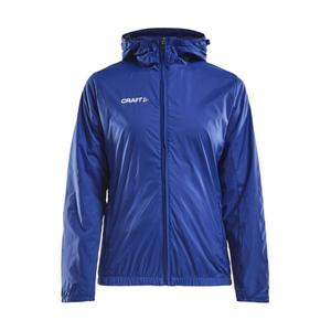 c1908112-346000-women-s-windbreaker-craft-cobalt-blue