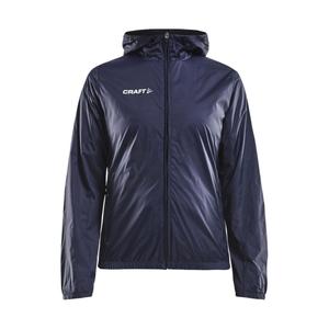 c1908112-390000-women-s-windbreaker-craft-marine