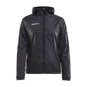 c1908112-999000-women-s-windbreaker-craft-black