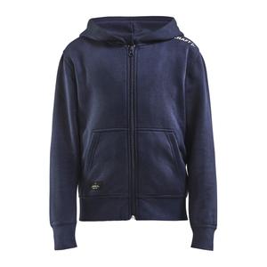 c1908907-390000-children-s-zip-up-hoodie-craft-community-marine