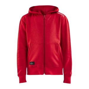 c1908907-430000-children-s-zip-up-hoodie-craft-community-bright-red