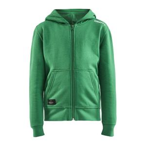 c1908907-651000-children-s-zip-up-hoodie-craft-community-green