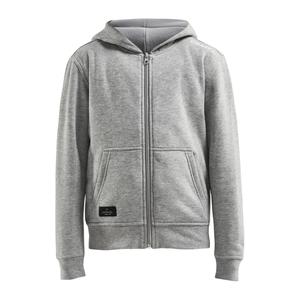 c1908907-950000-children-s-zip-up-hoodie-craft-community-heather-gray
