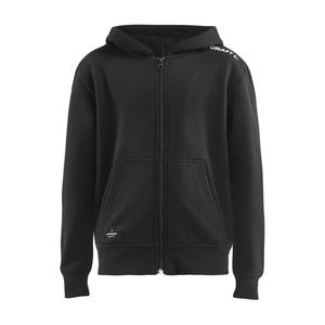 c1908907-999000-children-s-zip-up-hoodie-craft-community-black