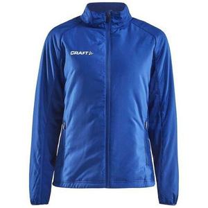 c1909084-346000-women-s-jacket-craft-warm-cobalt-blue