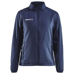 c1909084-390000-women-s-jacket-craft-warm-marine