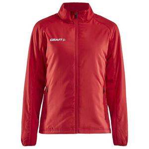 c1909084-430000-women-s-jacket-craft-warm-bright-red