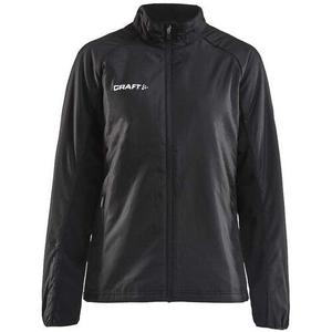 product/c/1/c1909084-999000_0.jpg