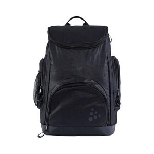 product/c/1/c1910055-999000_0.jpg