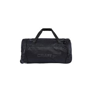 product/c/1/c1910058-999000_0.jpg