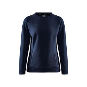 c1910628-395000-sweatshirt-woman-craft-core-soul-crew-dark-blue