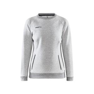 c1910628-950000-sweatshirt-woman-craft-core-soul-crew-heather-gray