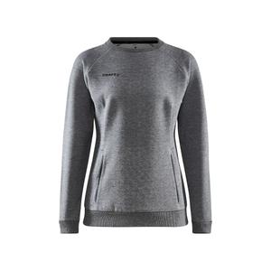 c1910628-975000-sweatshirt-woman-craft-core-soul-crew-dark-gray-melange