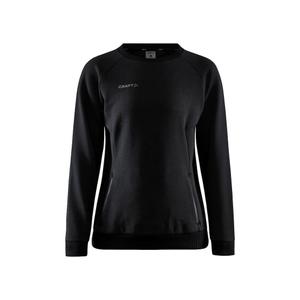 product/c/1/c1910628-999000_0.jpg