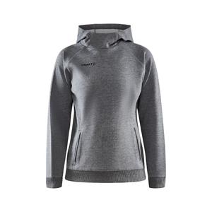 c1910629-975000-women-s-hoodie-craft-core-soul-dark-gray-melange