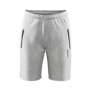 product/c/1/c1910631-950000_0.jpg