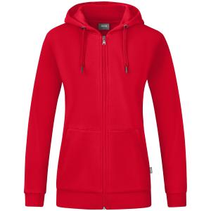 c6820-f-100-women-s-jacket-jako-organic-red