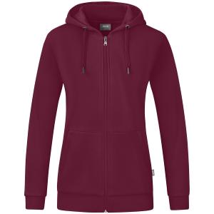 c6820-f-130-women-s-jacket-jako-organic-brown