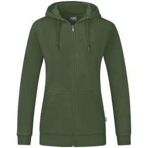 c6820-f-240-women-s-jacket-jako-organic-olive