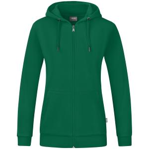 c6820-f-260-women-s-jacket-jako-organic-green