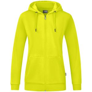 c6820-f-270-women-s-jacket-jako-organic-flashy-green