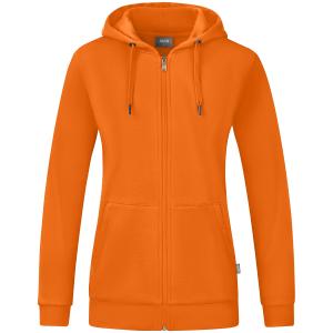 c6820-f-360-women-s-jacket-jako-organic-orange