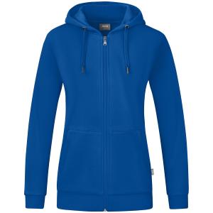 c6820-f-400-women-s-jacket-jako-organic-royal-blue