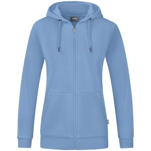 c6820-f-460-women-s-jacket-jako-organic-blue-ice