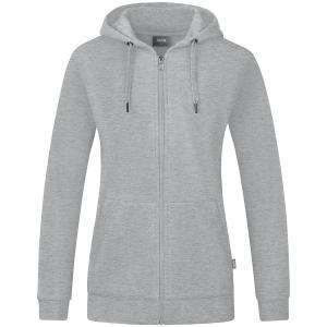 c6820-f-520-women-s-jacket-jako-organic-grey