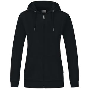 c6820-f-800-women-s-jacket-jako-organic-black