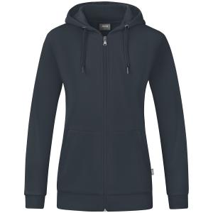c6820-f-830-women-s-jacket-jako-organic-charcoal-grey