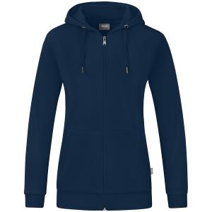 c6820-f-900-women-s-jacket-jako-organic-navy-blue