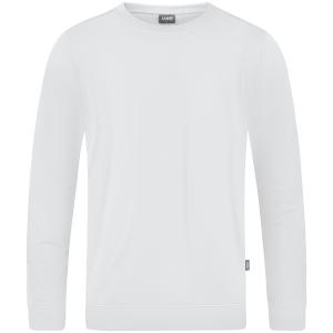 c8830-h-000-sweatshirt-jako-doubletex-white