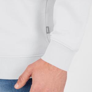 product/c/8/c8830_000_m05.jpg