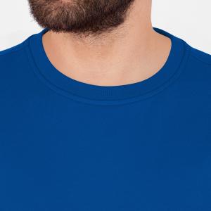 product/c/8/c8830_400_m04.jpg