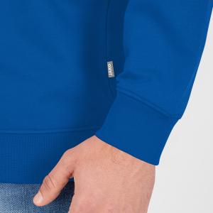 product/c/8/c8830_400_m05.jpg