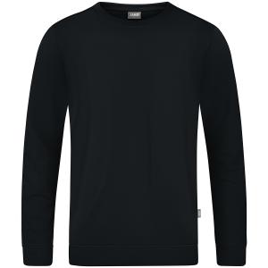 c8830-h-800-sweatshirt-jako-doubletex-black