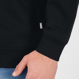 product/c/8/c8830_800_m05.jpg