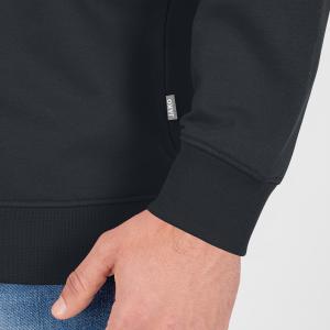 product/c/8/c8830_830_m05.jpg