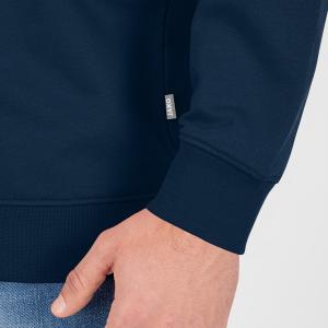 product/c/8/c8830_900_m05.jpg