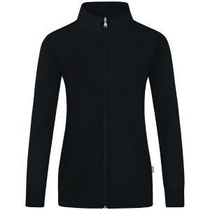 c9830-f-800-women-s-jacket-jako-doubletex-black