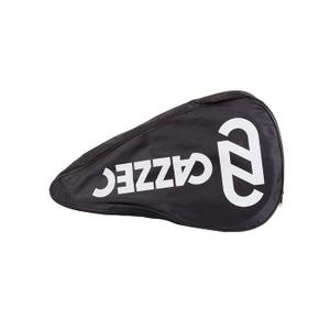 a000609-padel-racket-cover-cazzec-cazzec-negro-one-size
