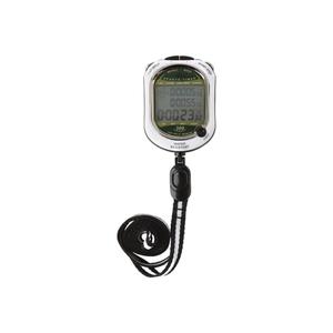 product/c/h/chro301_1.jpg
